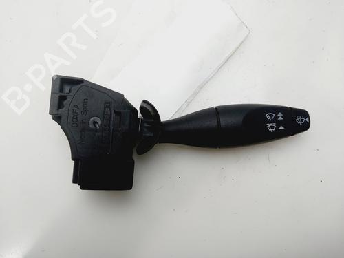 BP30897475I23 main image