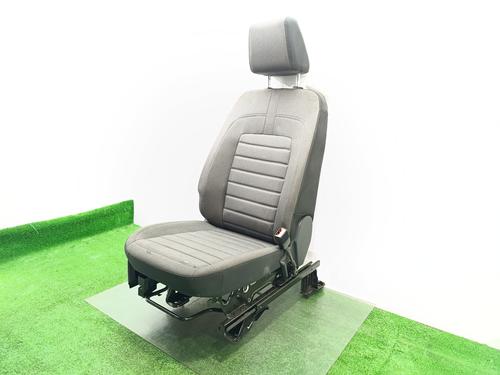 Right front seat FORD TOURNEO CONNECT / GRAND TOURNEO CONNECT V408 MPV 1.5 TDCi | BP26550276C16 
