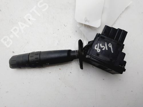 Headlight switch PEUGEOT 306 (7B, N3, N5) 1.6 SR | BP29348234I24 