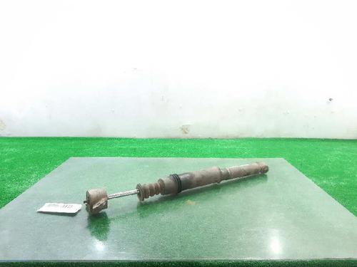 Used Left rear shock absorber PEUGEOT 308 I (4A_, 4C_) [2007-2016]  6781800