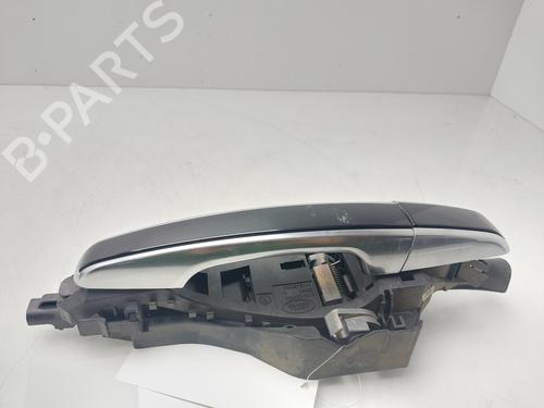 front-right-exterior-door-handle-land-rover-discovery-sport-l550-2014-32032850 main image