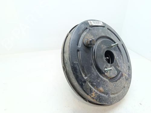 Used Servo brake Servo brake 36781063 36781063