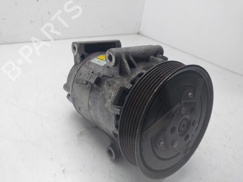 Used AC compressor AC compressor 37638439 37638439