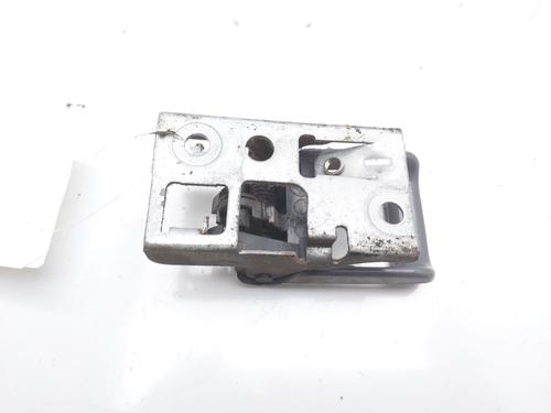 Front left interior door handle NISSAN CABSTAR E (TL_, VL_) 90.32, 90.28, 95.32, 95.28 (TL0) | BP12419862I13 