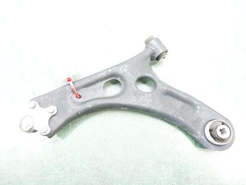 Used Right front suspension arm PEUGEOT 208 II (UB_, UP_, UW_, UJ_) [2019-2025]  20159707