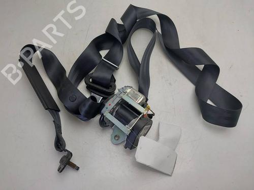 rear-center-seatbelt-ford-transit-connect-v408-box-bodympv-2013-39717199 main image