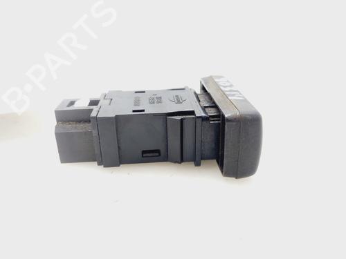 Switch FORD MAVERICK (UDS, UNS) 2.7 TD | BP33630280I30 - Image 3