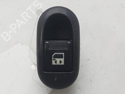 Used Left front window switch Left front window switch 38950281 38950281