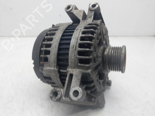Alternator MERCEDES-BENZ C-CLASS (W204) C 200 CDI (204.007, 204.006) | BP36258309M7 - Image 3