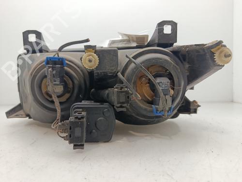 Right headlight BMW 3 Compact (E36) 318 tds | BP32009533C29 - Image 4