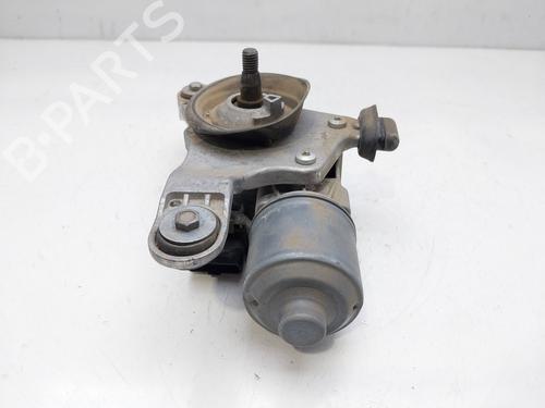Viskermotor vindrute CITROËN C4 Picasso II  | BP14939828M29 