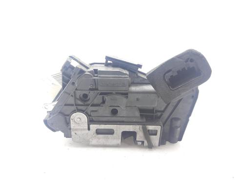 Front right lock SEAT LEON ST (5F8)  | BP13573947C97 