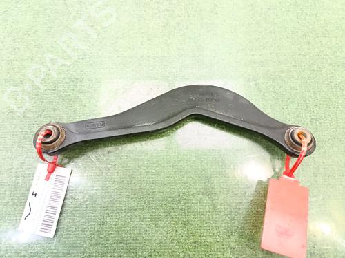 Used Left rear suspension arm Left rear suspension arm VOLVO S60 II (134) D4 (163 hp) 33652664 33652664