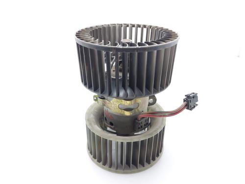 Used Heater blower motor BMW 3 (E46) 318 i (118 hp) 16527593