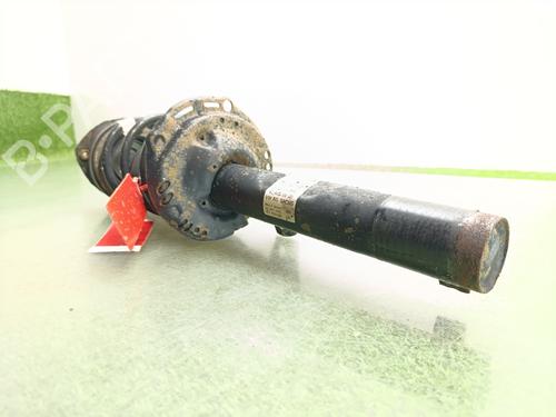 Left front shock absorber AUDI A3 (8V1, 8VK) 2.0 TDI | BP37447552M16 - Image 5