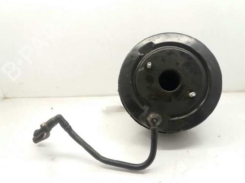 Servo brake BMW 3 (E90) 320 d | BP2881384M42 