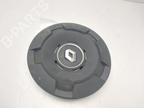Used Other Other 38746921 38746921