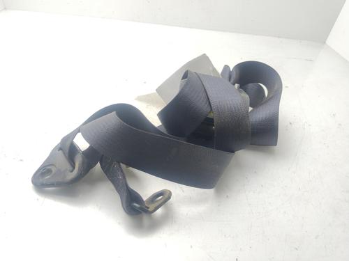 Used Rear left seatbelt DODGE CALIBER 2.0 CRD (140 hp) 31028568