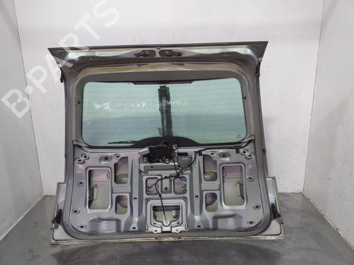 Tailgate FORD FOCUS C-MAX (DM2)  | BP18045901C6 