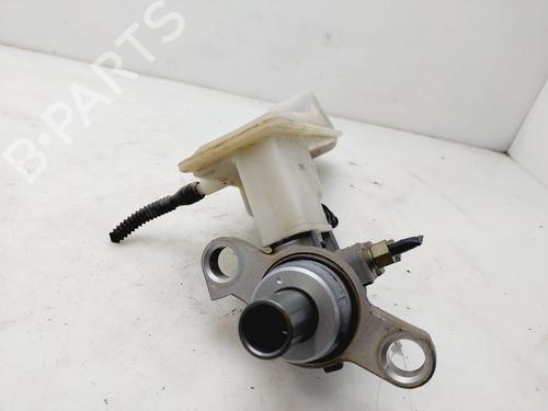 Brake master cylinder CHEVROLET AVEO Saloon (T300) 1.2 LPG | BP21048968M77 