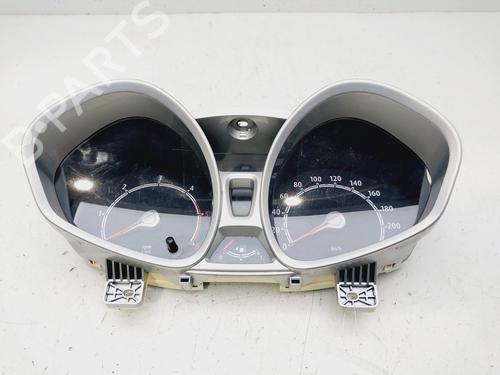 BP31139700C47 main image