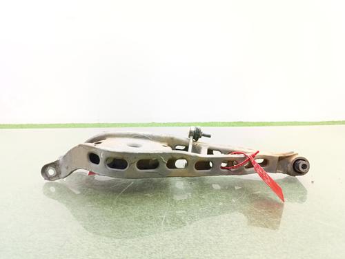 Used Left rear suspension arm BMW X3 (E83) xDrive 20 d (177 hp) 30627403