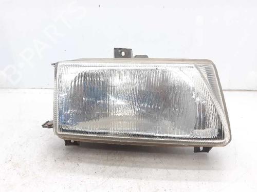Used Right headlight SEAT CORDOBA (6K1, 6K2) 1.4 i (60 hp) 6557765