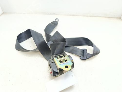 Used Rear right seatbelt Rear right seatbelt 37153199 37153199