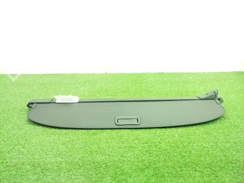 Used Rear parcel shelf Rear parcel shelf 36938787 36938787