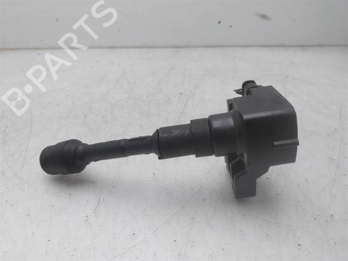 Used Ignition coil Ignition coil 38330293 38330293