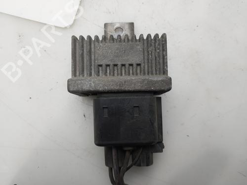 Used Electronic module Electronic module RENAULT CLIO III (BR0/1, CR0/1) 1.5 dCi (C/BR0G, C/BR1G) (68 hp) 34480925 34480925