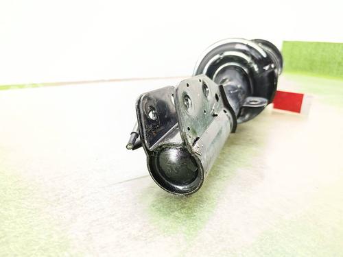 Left front shock absorber CHEVROLET CAPTIVA (C100, C140) 2.0 D | BP39751364M16 - Image 2