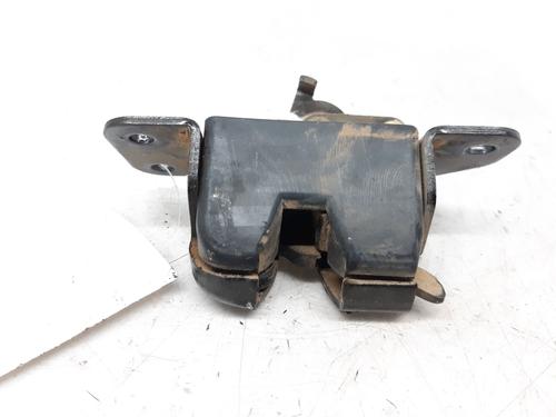 Used Tailgate lock HYUNDAI ACCENT II (LC) 1.3 (86 hp) 7704843