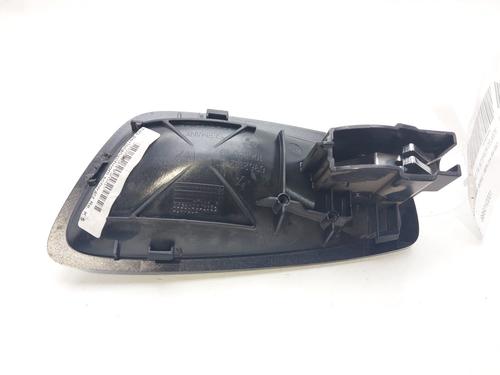 Front right interior door handle BMW 1 (E87) 118 d | BP15123395I14 