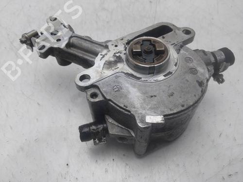 Used Vacuum pump Vacuum pump AUDI A4 B6 Avant (8E5) 1.9 TDI (130 hp) 39691317 39691317