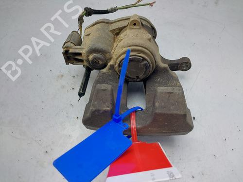Right rear brake caliper LAND ROVER RANGE ROVER SPORT II (L494) 3.0 TDV6 4x4 | BP12417274M106 