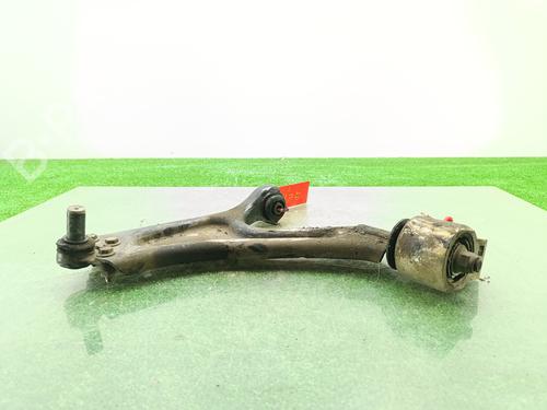 Left front suspension arm SAAB 9-5 (YS3E) 2.2 TiD | BP28591518M12