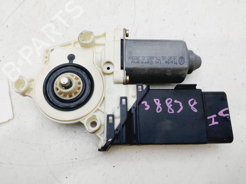 Left front window motor VW GOLF IV (1J1)  | BP29849659E21