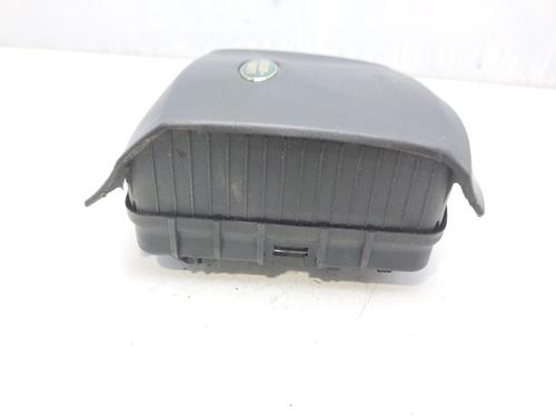 Driver airbag LAND ROVER DISCOVERY III (L319) 2.7 TD 4x4 | BP14934526C9 
