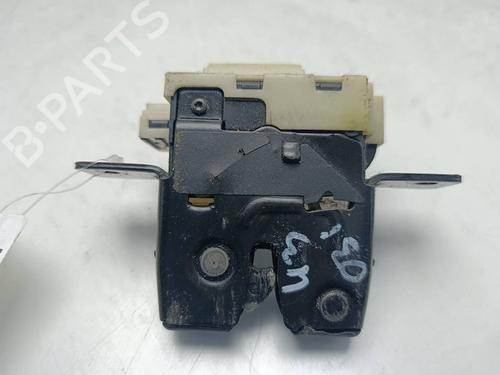 tailgate-lock-renault-megane-ii-saloon-lm01_-2003-40218753 main image
