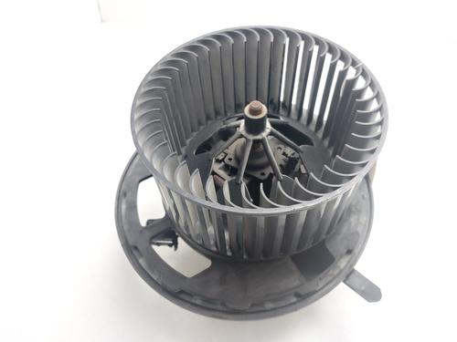 Heater blower motor BMW X1 (E84) xDrive 23 d | BP35812118M62 - Image 3