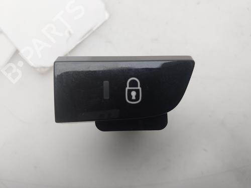 Interruttore Interruttore CITROËN C4 Grand Picasso II (DA_, DE_) [2013-2026] 33231467 33231467