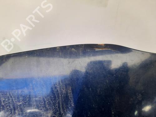Hood TOYOTA COROLLA Verso (ZER_, ZZE12_, R1_) 1.8 (ZNR11_, ZNR11R) | BP10182164C1 