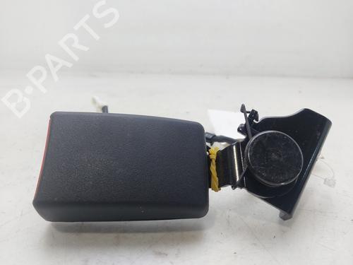 Seat buckle SSANGYONG XLV SUV e-XGi 160 | BP36384472I32 - Image 3