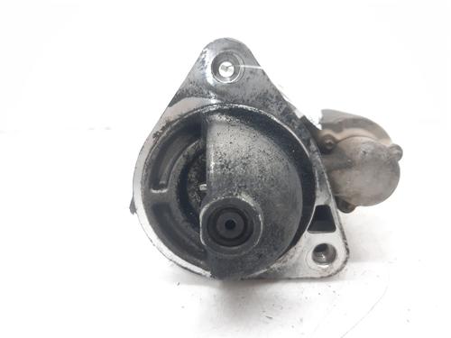 Starter CHEVROLET MATIZ (M200, M250) 0.8 | BP7660413M8 