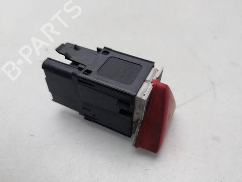 Warning switch VW JETTA III (1K2) | BP38516640I22 - Image 4