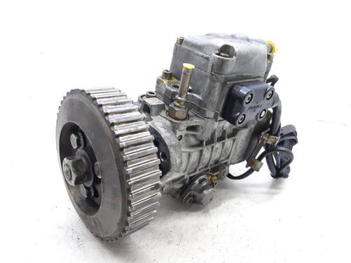 injection-pump-seat-cordoba-6k2-038130107b-1999-2000-2001-2002-10229298 main image