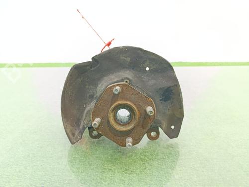 Venstre Styrespindel Lejehus TOYOTA PASEO Coupe (_L5_) 1.5 (EL54_, EL54R) (90 hp) 32631325