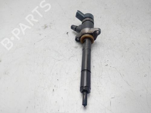 Used Injector PEUGEOT 307 SW (3H) [2002-2009]  29268266