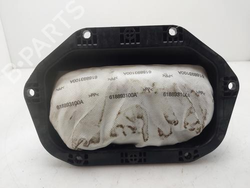 Airbag passager Airbag passager OPEL INSIGNIA A (G09) [2008-2017] 36019479 36019479